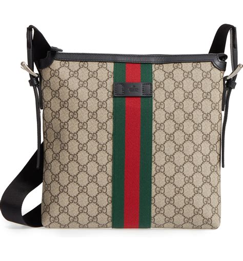 by gucci bag|gucci bags shop online.